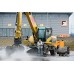 Аппарат высокого давления Karcher HDS 9/18-4 M