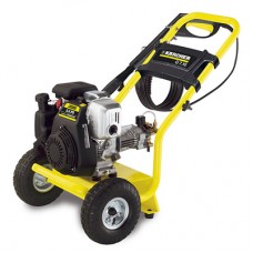 Автономная минимойка Karcher G 7.10