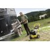 Автономная минимойка Karcher G 7.10