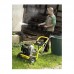 Автономная минимойка Karcher G 7.10