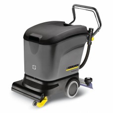 Поломоечная машина Karcher BR 40/25 C Eco Bp Pack