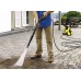 Шланг высокого давления штуцер - штуцер Karcher 9м