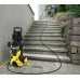 Шланг высокого давления штуцер - штуцер Karcher 9м