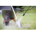 Грязевая фреза для Karcher K 2 - K 4