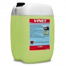 Средство для химчистки Vinet