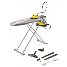 Гладильная система Karcher SI 4 + Iron Kit