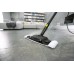 Гладильная система Karcher SI 4 + Iron Kit