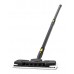 Пароочиститель Karcher SC 1 Premium + Floorkit