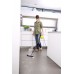 Пароочиститель Karcher SC 1 Premium + Floorkit