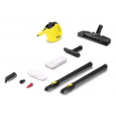 Пароочиститель Karcher SC 1 Premium + Floorkit