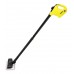 Пароочиститель Karcher SC 1 Premium + Floorkit