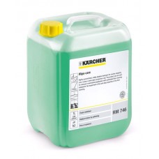 Средство для влажной уборки Karcher RM 746 (10 л.)