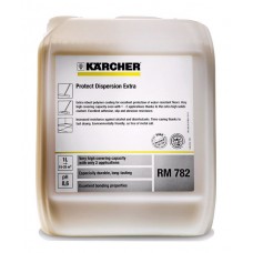 Защитная суспензия Karcher Extra RM 782 (5л)