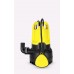 Погружной насос для грязной водый Karcher SP 1 Dirt