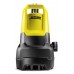 Погружной насос для грязной водый Karcher SP 1 Dirt