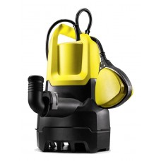 Погружной насос для грязной водый Karcher SP 1 Dirt