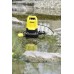 Погружной насос для грязной воды Karcher SP 5 Dirt