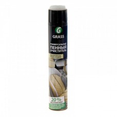 Пенный очиститель салона Grass Multipurpose Foam Cleaner