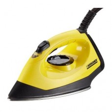 Паровой утюг Karcher I 6.006 для пароочистителей SC