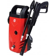Минимойка Portotecnica G 109-C I