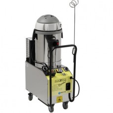 Профессиональный парогенератор Bieffe Vapobus