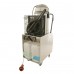 Профессиональный пароочиститель Bieffe Clean Vapor Plus