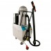 Профессиональный пароочиститель Bieffe Clean Vapor Plus