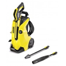 Минимойка Karcher K 4 Full Control