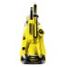 Минимойка Karcher K 4 Full Control