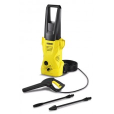 Минимойка Karcher K 2