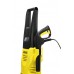 Минимойка Karcher K 2