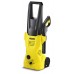 Минимойка Karcher K 2