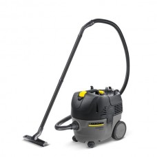 Пылесос влажной и сухой уборки Karcher NT 25/1