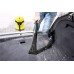 Хозяйственный пылесос Karcher WD 3 Car