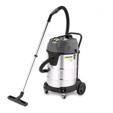 Пылесос влажной и сухой уборки Karcher NT 70/2 Me Classic Edition