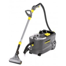 Моющий пылесос Karcher PUZZI 10/1