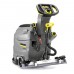 Поломоечная машина Karcher BD 43/35 C Ep Classic