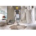 Строительный пылесос Karcher NT 20/1 Ap Te с розеткой