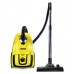 Пылесос Karcher VC 2