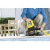 Погружной насос для чистой воды Karcher SP 6 Flat Inox