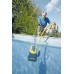 Погружной насос для чистой воды Karcher SP 6 Flat Inox