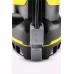 Погружной насос для чистой воды Karcher SP 6 Flat Inox