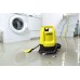 Погружной насос для грязной воды Karcher SP 7 Dirt