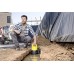 Погружной насос для грязной воды Karcher SP 7 Dirt