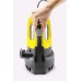 Погружной насос для грязной воды Karcher SP 7 Dirt Inox