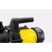 Станция домового водоснабжения Karcher BP 3 Home