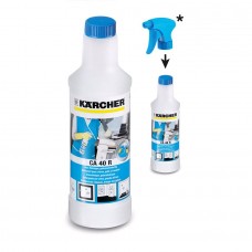 Cредство для чистки стекол Karcher CA 40 R, 0.5л