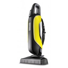 Пылесос Karcher VC 5