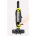 Пылесос Karcher VC 5