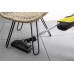 Пылесос Karcher VC 5